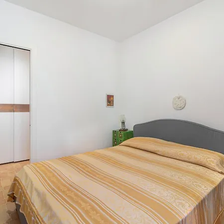 Guesthost - Corso 264 Daire *