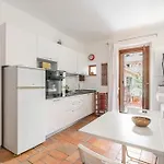 Apartmán Guesthost - Corso 264 Pesaro
