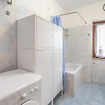 Apartmán Guesthost - Corso 264