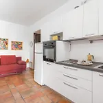Guesthost - Corso 264 Apartmán Pesaro