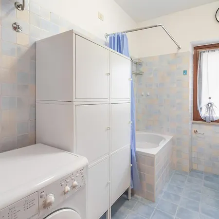 Appartamento Corso 264