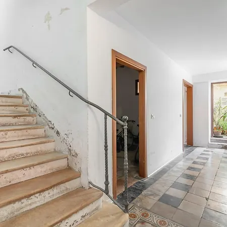 아파트 Guesthost - Corso 264