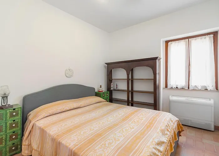 Guesthost - Corso 264 *