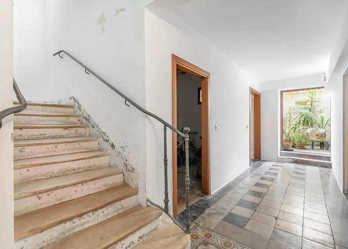 아파트 Guesthost - Corso 264