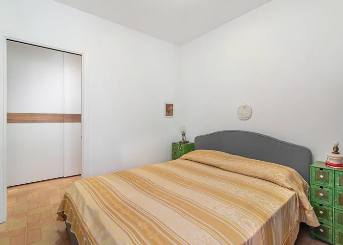 Guesthost - Corso 264 Apartment *